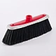 New Products Cleaner Telescoping Handle Broom For Kitchen